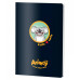 CAIET A5 48 FILE DICTANDO ANIMOJI PIGNA