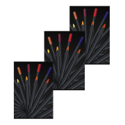 CAIET A5 48 FILE DICTANDO