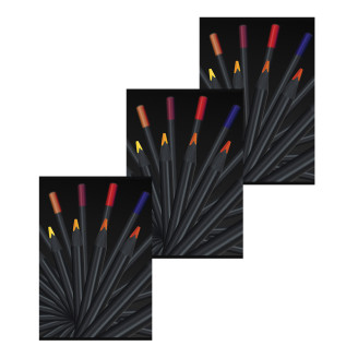 CAIET A5 48 FILE DICTANDO