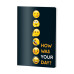 CAIET A5 48 FILE DICTANDO EMOJI PIGNA CAIET A5 48 FILE DICTANDO EMOJI PIGNA