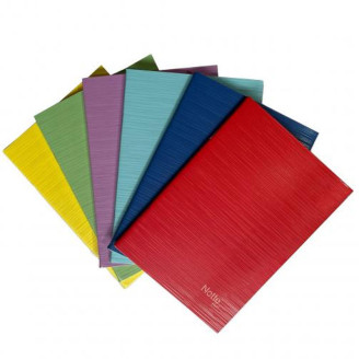 CAIET A5 80 FILE ARITMETICA COPERTI ASORTATE SCHOOL NOTTE CAIET A5 80 FILE ARITMETICA COPERTI ASORTATE SCHOOL NOTTE