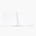 CAIET SPIRA A4 60 FILE DICTANDO SCHOOL NOTTE