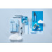 CAIET SPIRA A4 80 FILE 90 GR DICTANDO COPERTA CARTON BLEU SKY FABER-CASTELL CAIET SPIRA A4 80 FILE 90 GR DICTANDO COPERTA CARTON BLEU SKY FABER-CASTELL