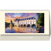 CALENDAR BIROU CASTELE 13 FILE EGO CALENDAR BIROU CASTELE 13 FILE EGO