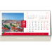 CALENDAR BIROU ORASE 13 FILE EGO