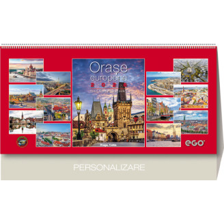 CALENDAR BIROU ORASE 13 FILE EGO