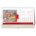 CALENDAR BIROU ORASE 13 FILE EGO CALENDAR BIROU ORASE 13 FILE EGO