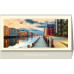 CALENDAR BIROU STRAZI 13 FILE EGO