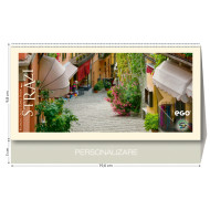 CALENDAR BIROU STRAZI 13 FILE EGO