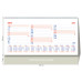 CALENDAR BIROU TRIPTIC 12 FILE EGO CALENDAR BIROU TRIPTIC 12 FILE EGO