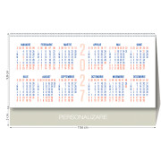 CALENDAR BIROU TRIPTIC 12 FILE EGO CALENDAR BIROU TRIPTIC 12 FILE EGO