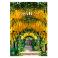 CALENDAR PERETE GRADINI 13 FILE EGO