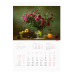 CALENDAR PERETE NATURI STATICE 13 FILE EGO CALENDAR PERETE NATURI STATICE 13 FILE EGO
