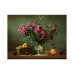 CALENDAR PERETE NATURI STATICE 13 FILE EGO CALENDAR PERETE NATURI STATICE 13 FILE EGO
