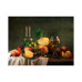 CALENDAR PERETE NATURI STATICE 13 FILE EGO CALENDAR PERETE NATURI STATICE 13 FILE EGO