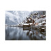 CALENDAR PERETE PEISAJE 13 FILE EGO