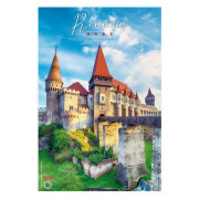 CALENDAR PERETE ROMANIA 13 FILE EGO CALENDAR PERETE ROMANIA 13 FILE EGO