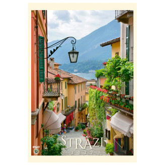 CALENDAR PERETE STRAZI 13 FILE EGO CALENDAR PERETE STRAZI 13 FILE EGO