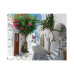 CALENDAR PERETE STRAZI 13 FILE EGO CALENDAR PERETE STRAZI 13 FILE EGO