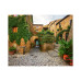 CALENDAR PERETE STRAZI 13 FILE EGO CALENDAR PERETE STRAZI 13 FILE EGO