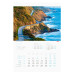 CALENDAR PERETE TARMURI 13 FILE EGO CALENDAR PERETE TARMURI 13 FILE EGO
