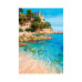 CALENDAR PERETE TARMURI 13 FILE EGO CALENDAR PERETE TARMURI 13 FILE EGO