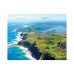 CALENDAR PERETE TARMURI 13 FILE EGO CALENDAR PERETE TARMURI 13 FILE EGO