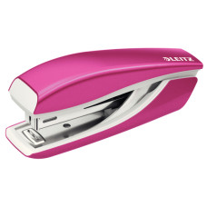 CAPSATOR 10 COLI NR 10 MODEL MINI 5528 ROZ WOW LEITZ CAPSATOR 10 COLI NR 10 MODEL MINI 5528 ROZ WOW LEITZ