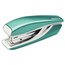 CAPSATOR 10 COLI NR 10 MODEL MINI 5528 TURCOAZ WOW LEITZ CAPSATOR 10 COLI NR 10 MODEL MINI 5528 TURCOAZ WOW LEITZ