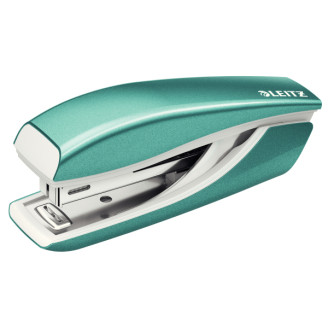 CAPSATOR 10 COLI NR 10 MODEL MINI 5528 TURCOAZ WOW LEITZ
