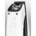 CAPSATOR 10 COLI NR 10 MODEL MINI 5528 VERDE WOW LEITZ CAPSATOR 10 COLI NR 10 MODEL MINI 5528 VERDE WOW LEITZ