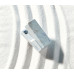 CAPSATOR 12 COLI 24/6 MINI ROZ MARMORAT NUSIGN DELI