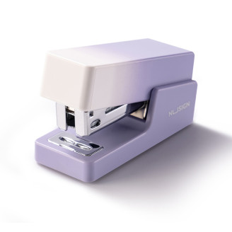 CAPSATOR 12 COLI 24/6 MINI VIOLET NUSIGN DELI