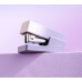CAPSATOR 12 COLI 24/6 MINI VIOLET NUSIGN DELI