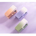 CAPSATOR 12 COLI 24/6 MINI VIOLET NUSIGN DELI