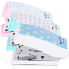 CAPSATOR 12 COLI MINI DIVERSE MODELE 0456 + CAPSE DELI
