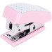 CAPSATOR 12 COLI NR.10 MINI DIVERSE MODELE 0456 + CAPSE DELI