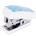CAPSATOR 12 COLI NR.10 MINI DIVERSE MODELE 0456 + CAPSE DELI