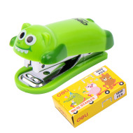 CAPSATOR 12 COLI NR.10 MINI MODELE ANIMALE + CAPSE DELI CAPSATOR 12 COLI NR.10 MINI MODELE ANIMALE + CAPSE DELI