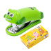 CAPSATOR 12 COLI NR.10 MINI MODELE ANIMALE + CAPSE DELI