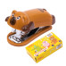 CAPSATOR 12 COLI NR.10 MINI MODELE ANIMALE + CAPSE DELI