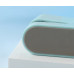 CAPSATOR 15 COLI 24/6 CULORI PASTEL LONGREEN PLASTIC RECICLAT DELI CAPSATOR 15 COLI 24/6 CULORI PASTEL LONGREEN PLASTIC RECICLAT DELI