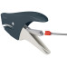 CAPSATOR 15 COLI NR 10 MODEL 5645 GRI ANTRACIT LEITZ CAPSATOR 15 COLI NR 10 MODEL 5645 GRI ANTRACIT LEITZ