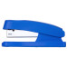 CAPSATOR 20 COLI 24/6 DIVERSE CULORI START DELI