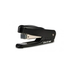 CAPSATOR 20 COLI 24/6 MODEL EM-8 NEGRU NOKI