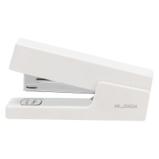 CAPSATOR 20 COLI 24/6 NUSIGN ALB DELI