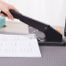 CAPSATOR 210 COLI 23/10-24 MODEL A5000 EASY TOUCH NOKI