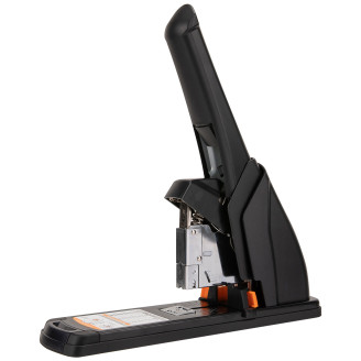 CAPSATOR 210 COLI POWER SAVING NEGRU DELI