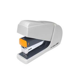 CAPSATOR 25 COLI 24-26/6 MODEL A100 EASY TOUCH NOKI