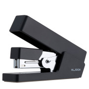 CAPSATOR 25 COLI 24/6, 26/6 CORP METAL NEGRU NUSIGN 081 DELI CAPSATOR 25 COLI 24/6, 26/6 CORP METAL NEGRU NUSIGN 081 DELI